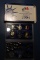 2004 PROOF SET