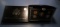 1992 PREMIER SILVER PROOF SET