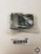 Schmidt-Rubin K31 Magazine