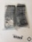 Two AR-15 Magazines