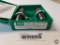 RCBS 7mm Express Remington Die Set (.280 Rem)