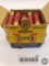 25 Western 20 Gauge Shotgun Shells