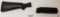 Remington 870 Synthetic Stock Set