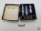 Lyman 45 ACP Die Set
