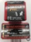 100 rounds 22 Mag (WMR) Winchester