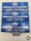 60 rounds of 7.92x33mm Kurz PPU
