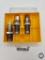 Lee 32-20 Die Set