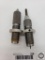 RCBS 45-70 Die Set