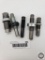 Assorted Die Components
