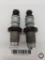Pacific 25-35 Die Set