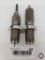 RCBS 458x2 American Die Set