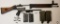 CETME Model C Parts Kit 7.62x51 NATO