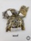 184 25-06 Cases