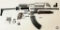 Czech VZ-58 Side Folder Kit w/ Barrel