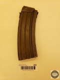 One Galil Magazine