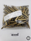 133 25-06 Cases