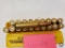 One Box of 7.65x54mm Mauser