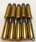 10 Rounds of 32 Smith & Wesson Long