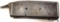 Remington Model 10 Receiver Gunsmith Special