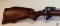 Eddystone Pattern 1917 30-06