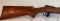 Springfield Model 53A .22 Long Rifle