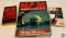 Three Vietnam Books