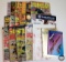 Firearm Magazines