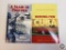 Two Memoirs