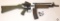 CETME Model L Parts Kit 5.56 NATO