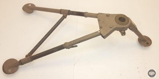 Browning M1919 Tripod