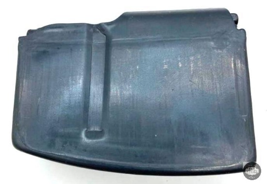 Swiss Schmidt Rubin K31 Magazine