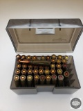 45 Rounds of 5.45x39mm