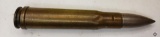 One 55 Boys Cartridge