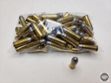 45 Colt Reloads