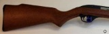 Marlin Glenfield Model 60 .22 Long Rifle