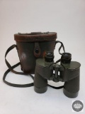 US M16 Field Binoculars