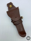 US 1911 Holster