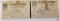 Two Boxes of Chilean 7.62x51mm NATO