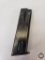 Llama M82 Magazine 9mm
