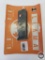 Llama Mini Max Magazine 45 ACP