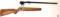 Stevens Model 325-A 30-30 Gunsmith Special