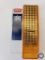 One Box of CCI 22 Long