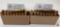 Two Boxes of Winchester 7.62x51mm NATO