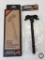 Aero Precision AR-15 Ambi Charging Handle