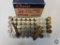One Box of Peters 38 Special