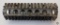Knights Armament Quad Rail AR-15 Handguard