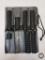 Knights Armament Rail Covers AR-15