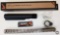 Aero Precision AR-15 Carbine Buffer Kit