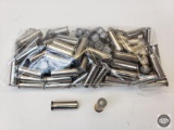 Approximately 100 Rounds of 38 Special Reloads