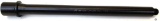 Aero Precision 11 Inch 9mm Barrel